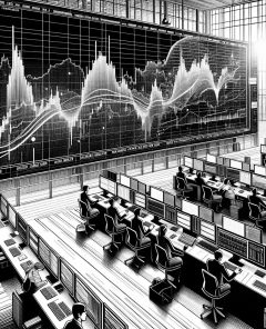 ai-dax-market-analysis