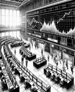 ai-dax-market-analysis