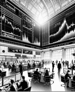 ai-dax-market-challenge