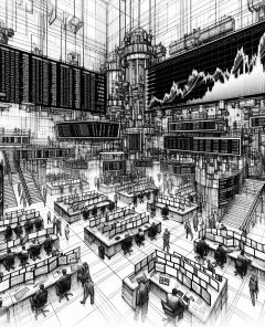 ai-dax-market-challenge