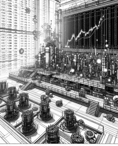 ai-dax-market-challenges