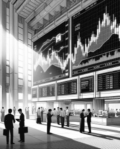 ai-dax-market-decline