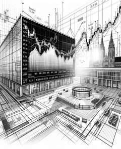 ai-dax-market-decline