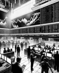 ai-dax-market-downturn