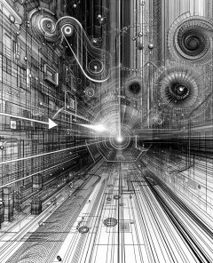 ai-dax-market-fluctuation