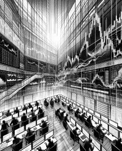 ai-dax-market-fluctuations
