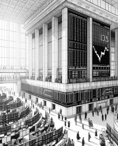ai-dax-market-gains