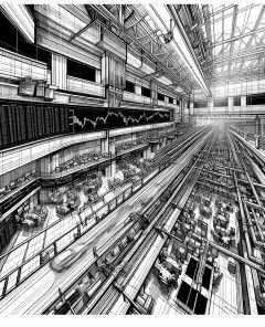 ai-dax-market-growth