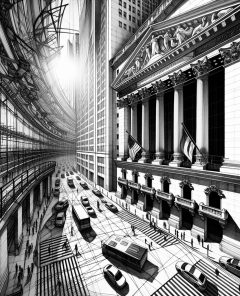 ai-dax-market-growth
