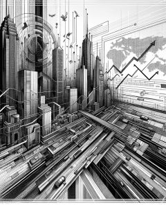 ai-dax-market-impact