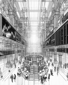 ai-dax-market-impact