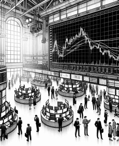 ai-dax-market-nervousness