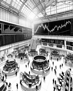 ai-dax-market-performance