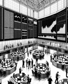 ai-dax-market-pressure