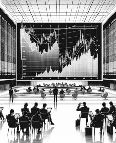 ai-dax-market-pressure