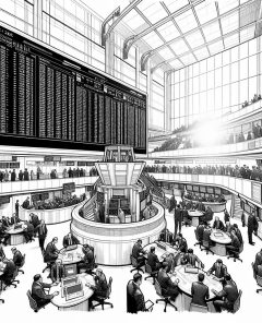 ai-dax-market-pressure