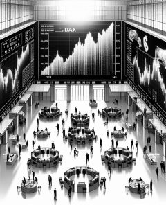 ai-dax-market-recovery