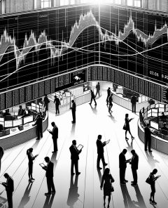 ai-dax-market-recovery