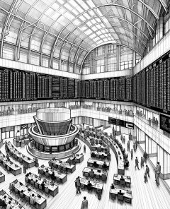 ai-dax-market-recovery