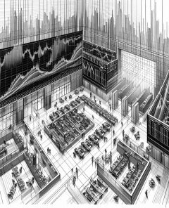 ai-dax-market-recovery