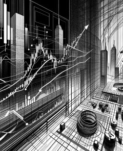 ai-dax-market-recovery