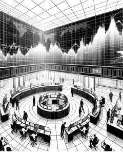ai-dax-market-recovery
