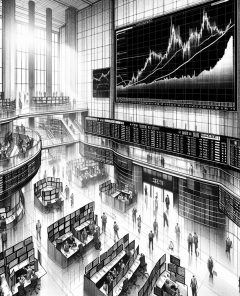 ai-dax-market-recovery