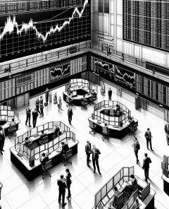ai-dax-market-report