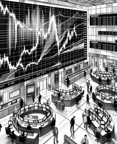 ai-dax-market-rise