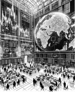 ai-dax-market-rise