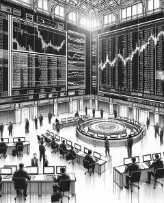 ai-dax-market-sentiment