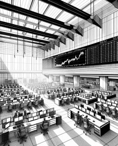 ai-dax-market-stability