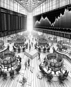 ai-dax-market-stability