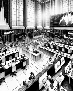 ai-dax-market-stability