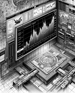 ai-dax-market-stability