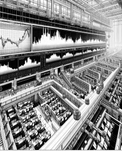 ai-dax-market-stability