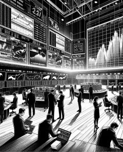 ai-dax-market-stability