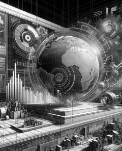 ai-dax-market-tension