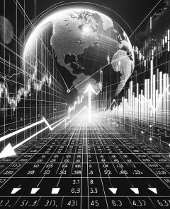 ai-dax-market-tension