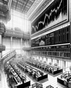 ai-dax-market-trend