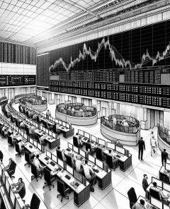 ai-dax-market-trend