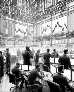 ai-dax-market-trends