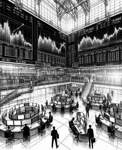 ai-dax-market-trends
