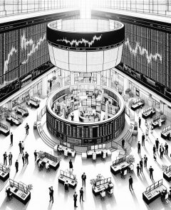 ai-dax-market-trends