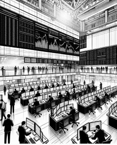 ai-dax-market-trends
