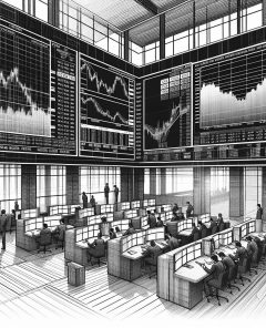 ai-dax-market-trends