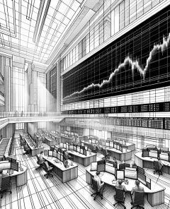 ai-dax-market-trends
