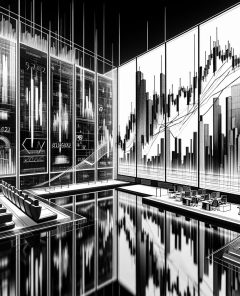 ai-dax-market-trends