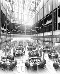 ai-dax-market-trends