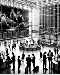 ai-dax-market-trends